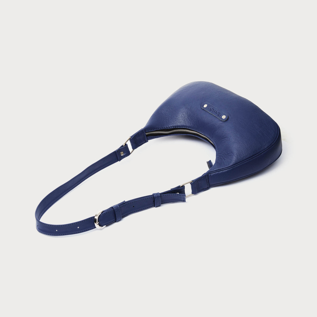 Crescent Bag