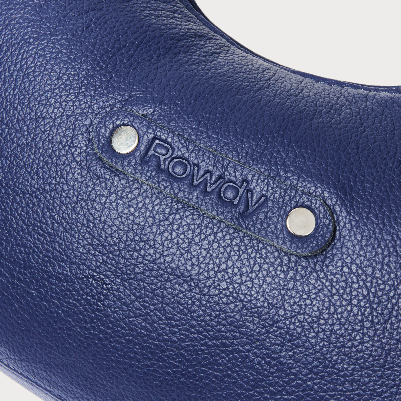 A shape that moves with you.