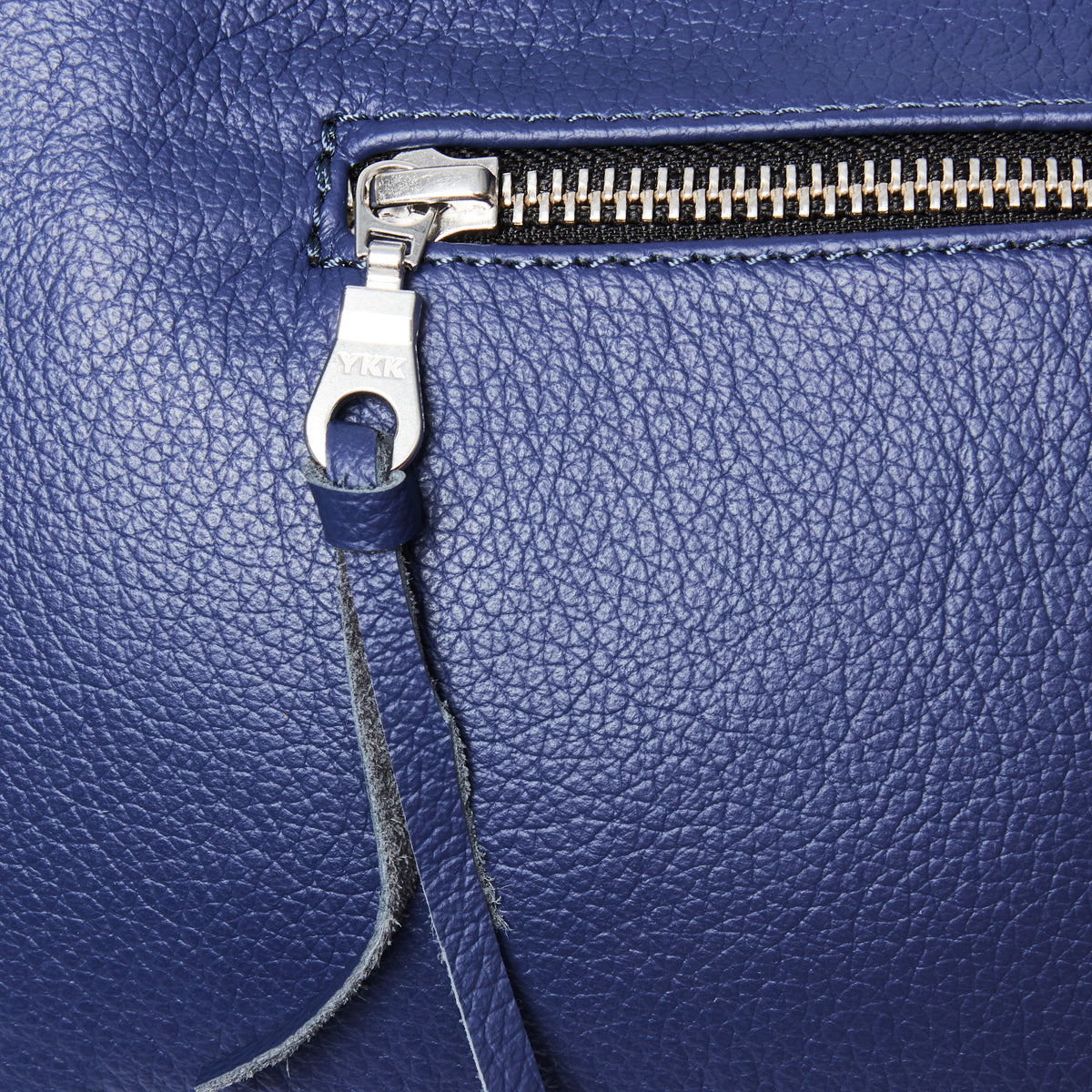 Crescent Bag