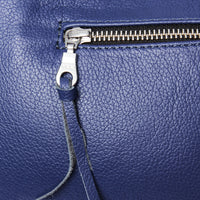 Crescent Bag