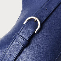 Crescent Bag
