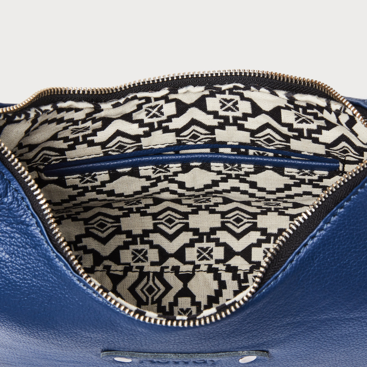 Crescent Bag