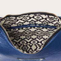 Crescent Bag