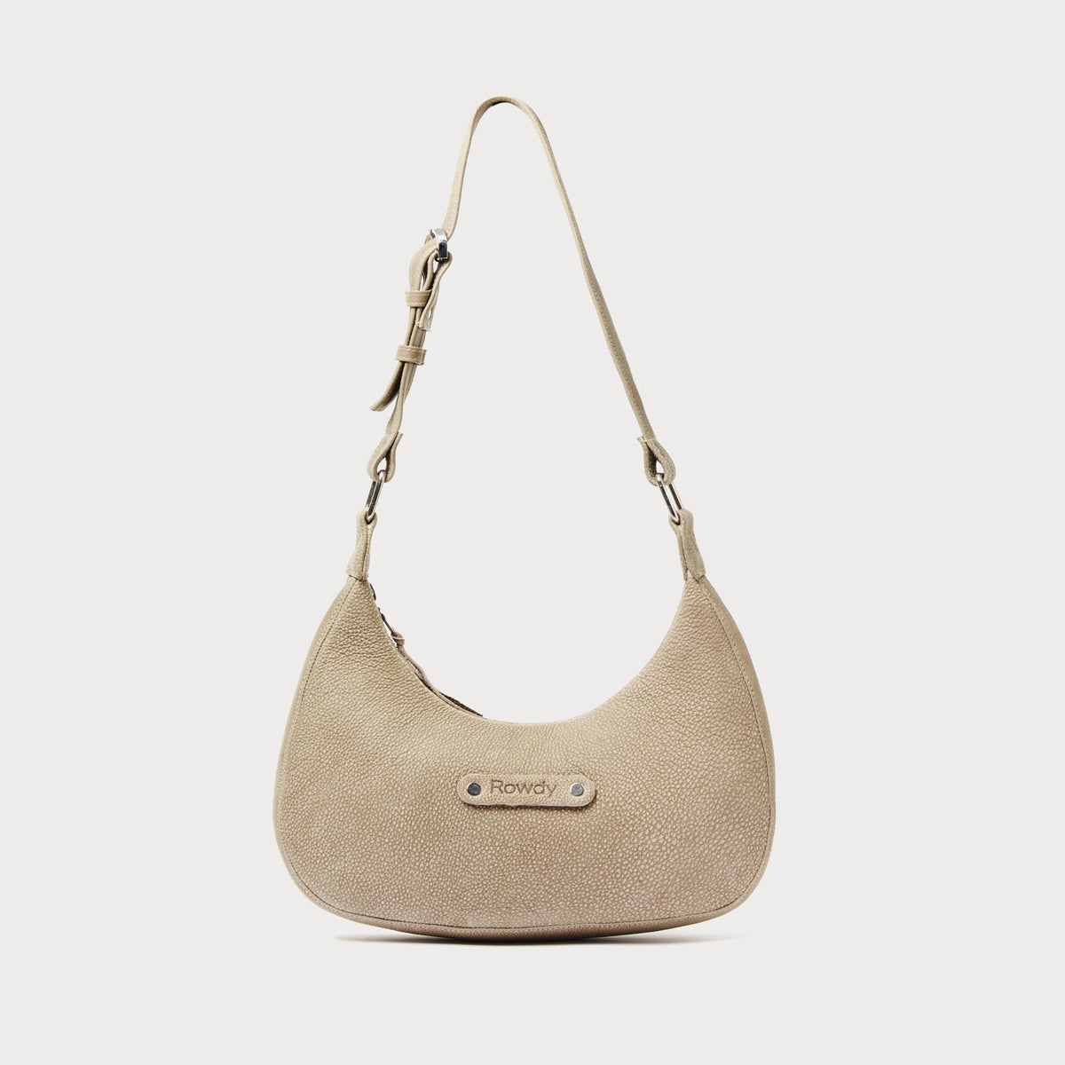 Crescent Bag