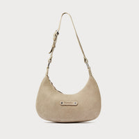 Crescent Bag