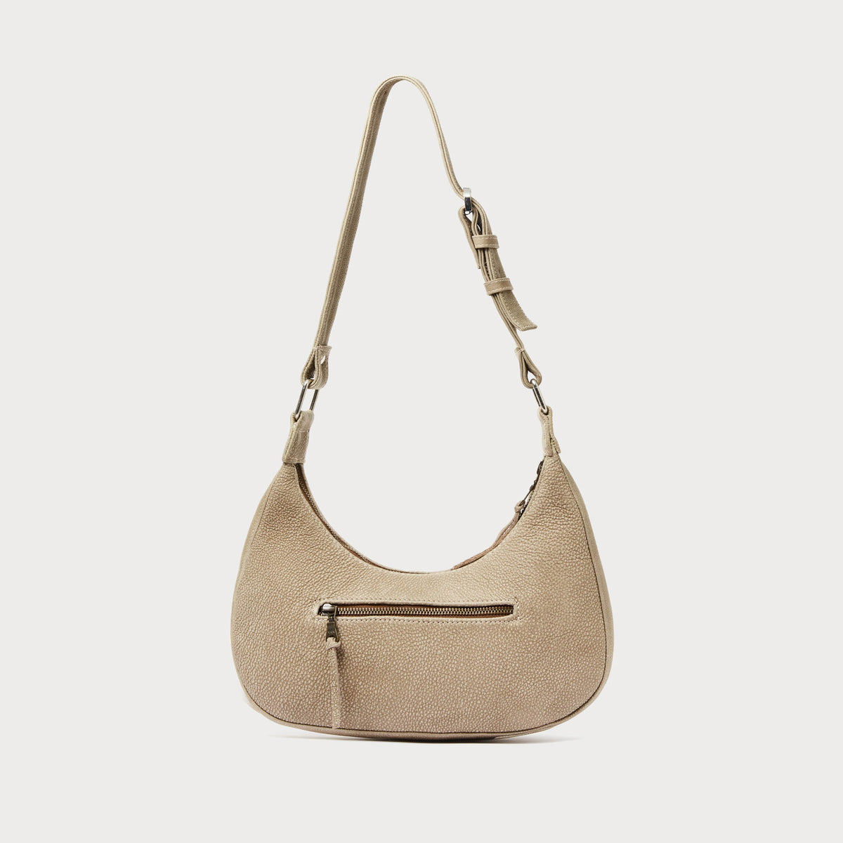 Crescent Bag
