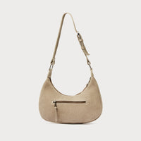 Crescent Bag