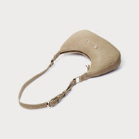 Crescent Bag