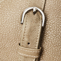 Crescent Bag