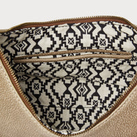 Crescent Bag