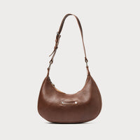 Crescent Bag