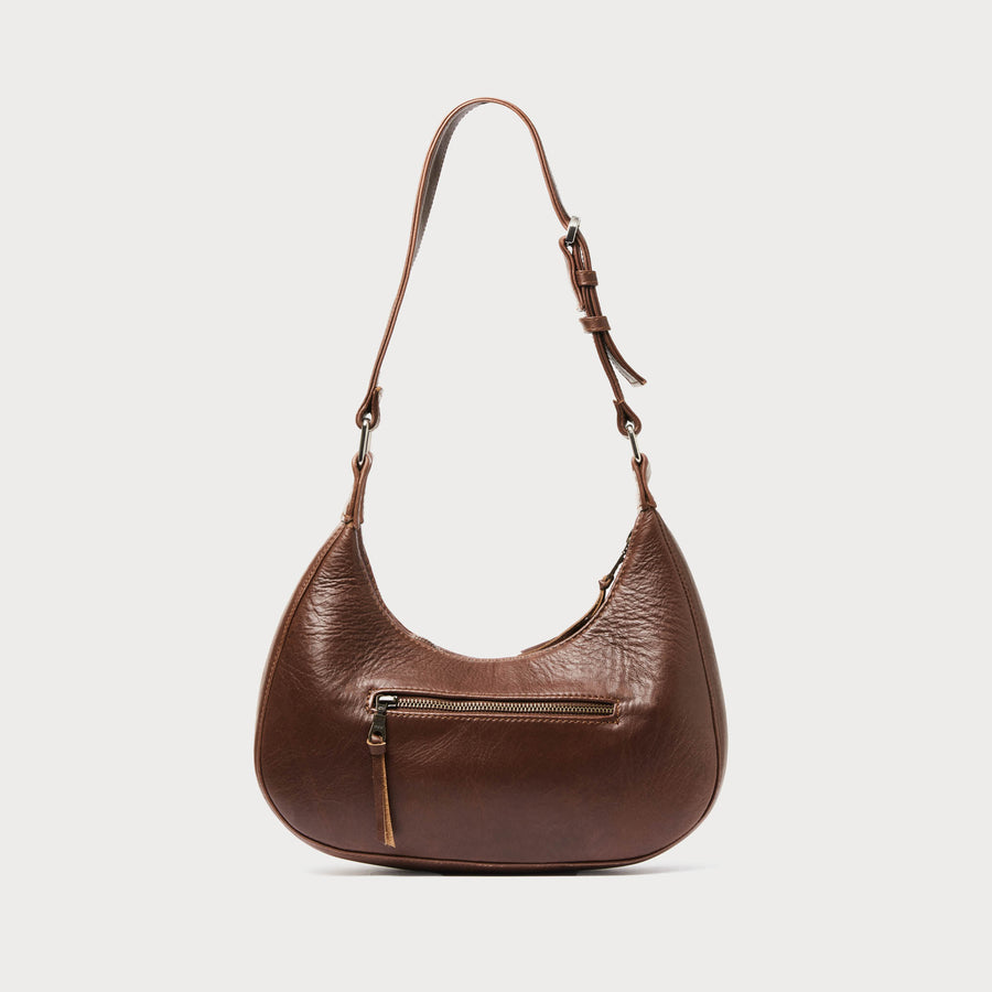 Crescent Bag