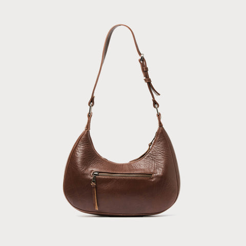 Crescent Bag