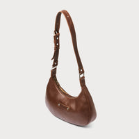Crescent Bag