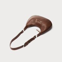 Crescent Bag