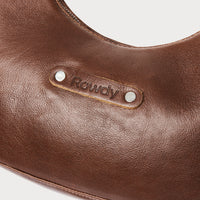 Crescent Bag