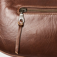 Crescent Bag