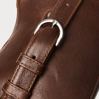 Crescent Bag