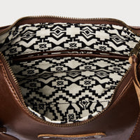 Crescent Bag