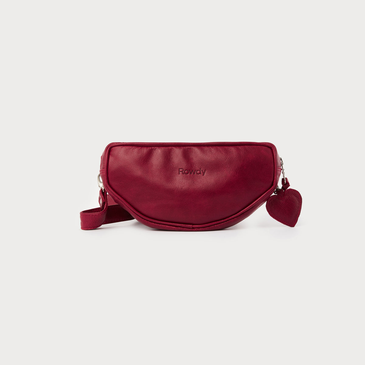 Moon Bag