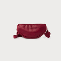 Moon Bag