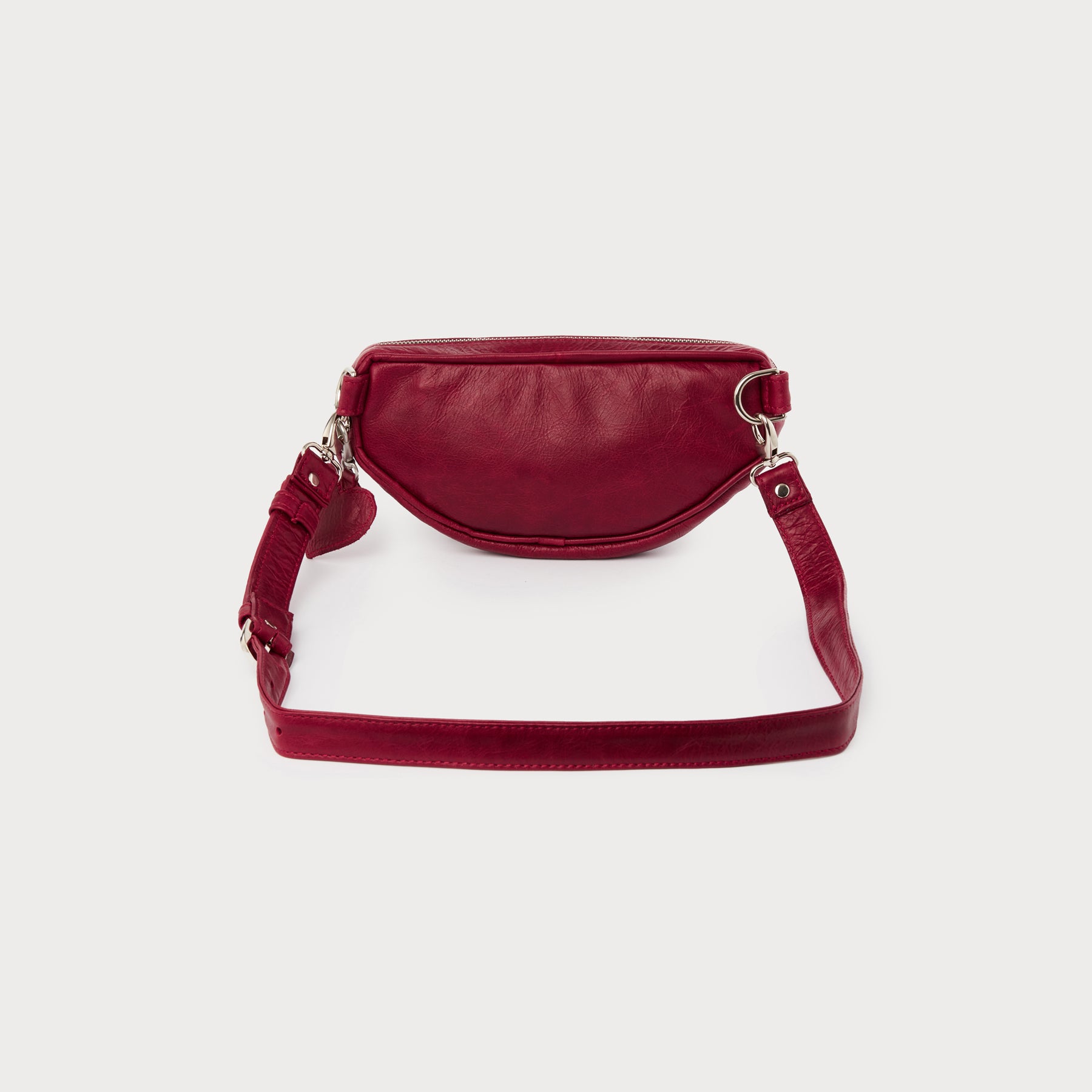 Moon Bag