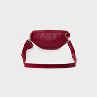 Moon Bag