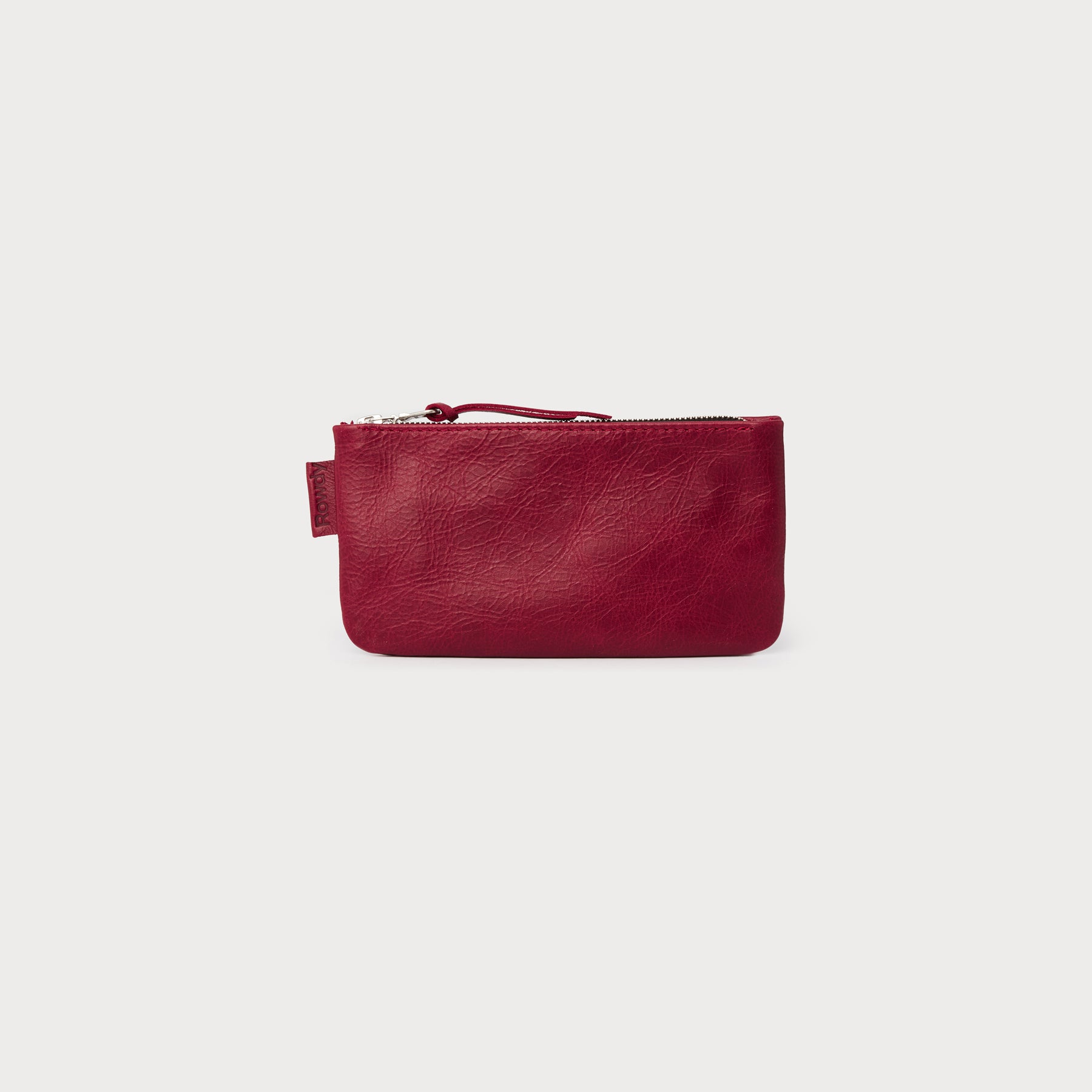 Travel Pouch