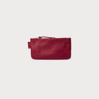 Travel Pouch