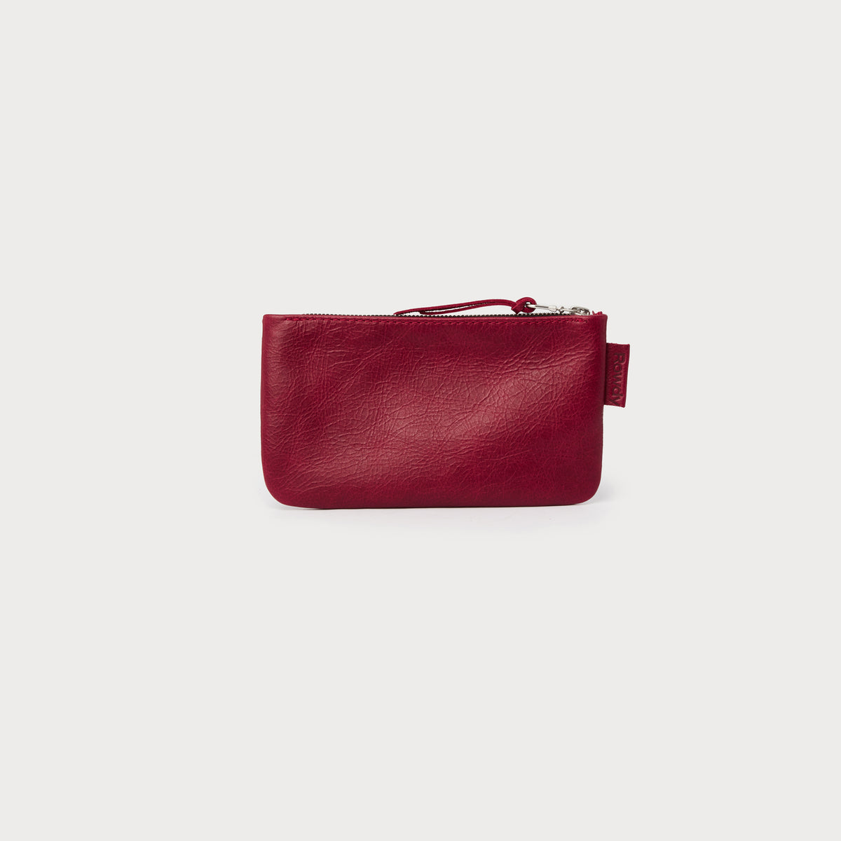 Travel Pouch
