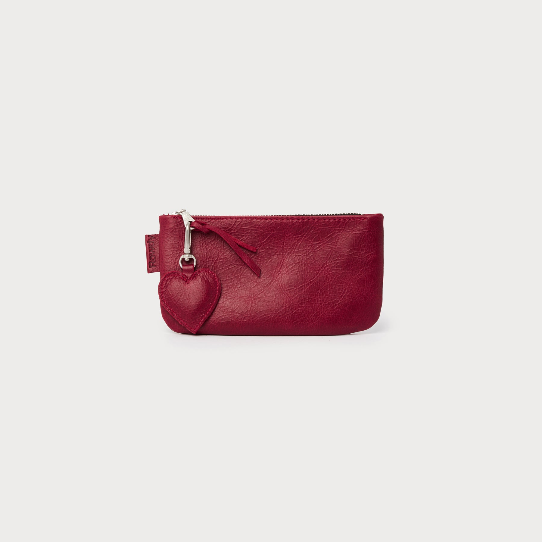 Travel Pouch