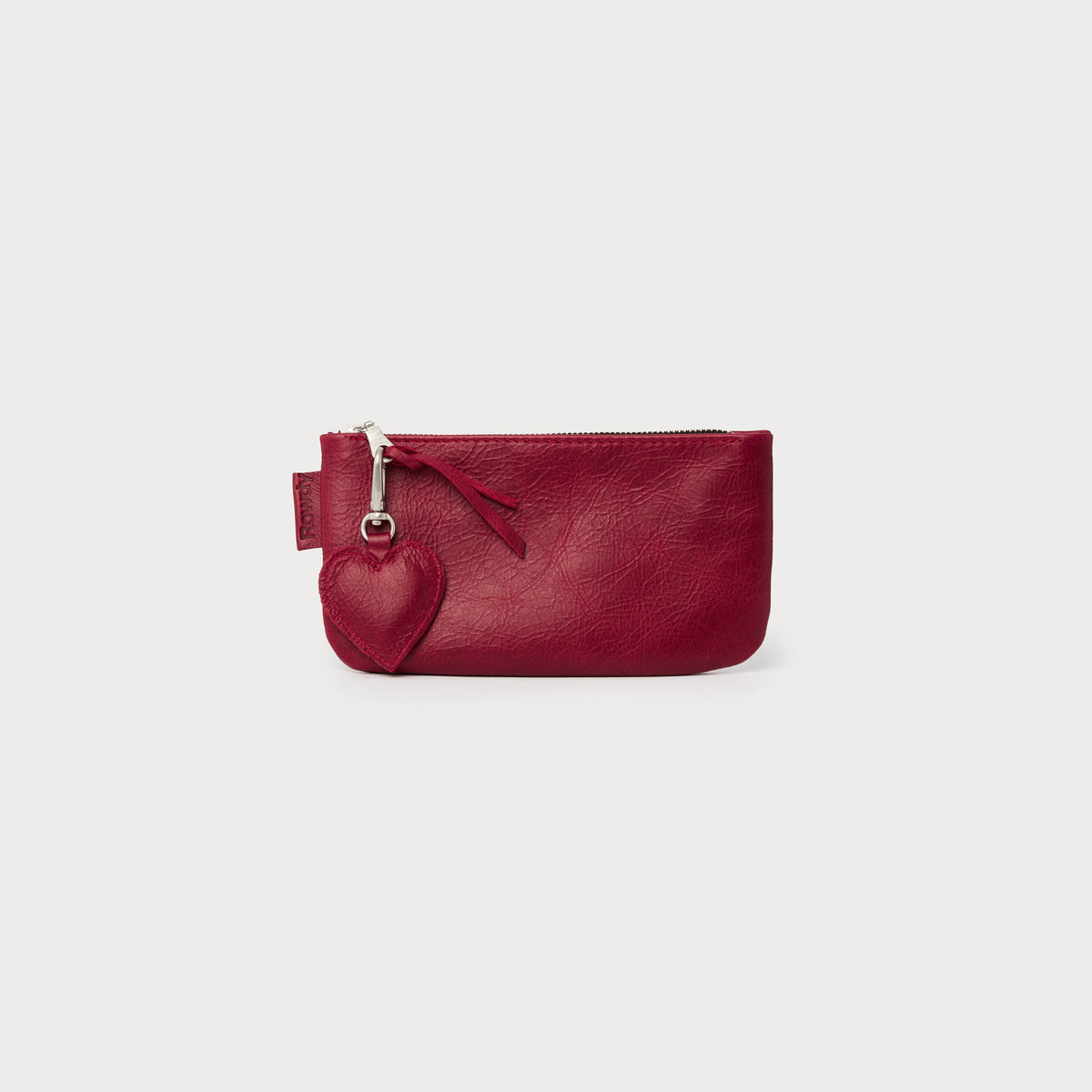 Travel Pouch