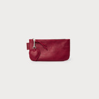 Travel Pouch