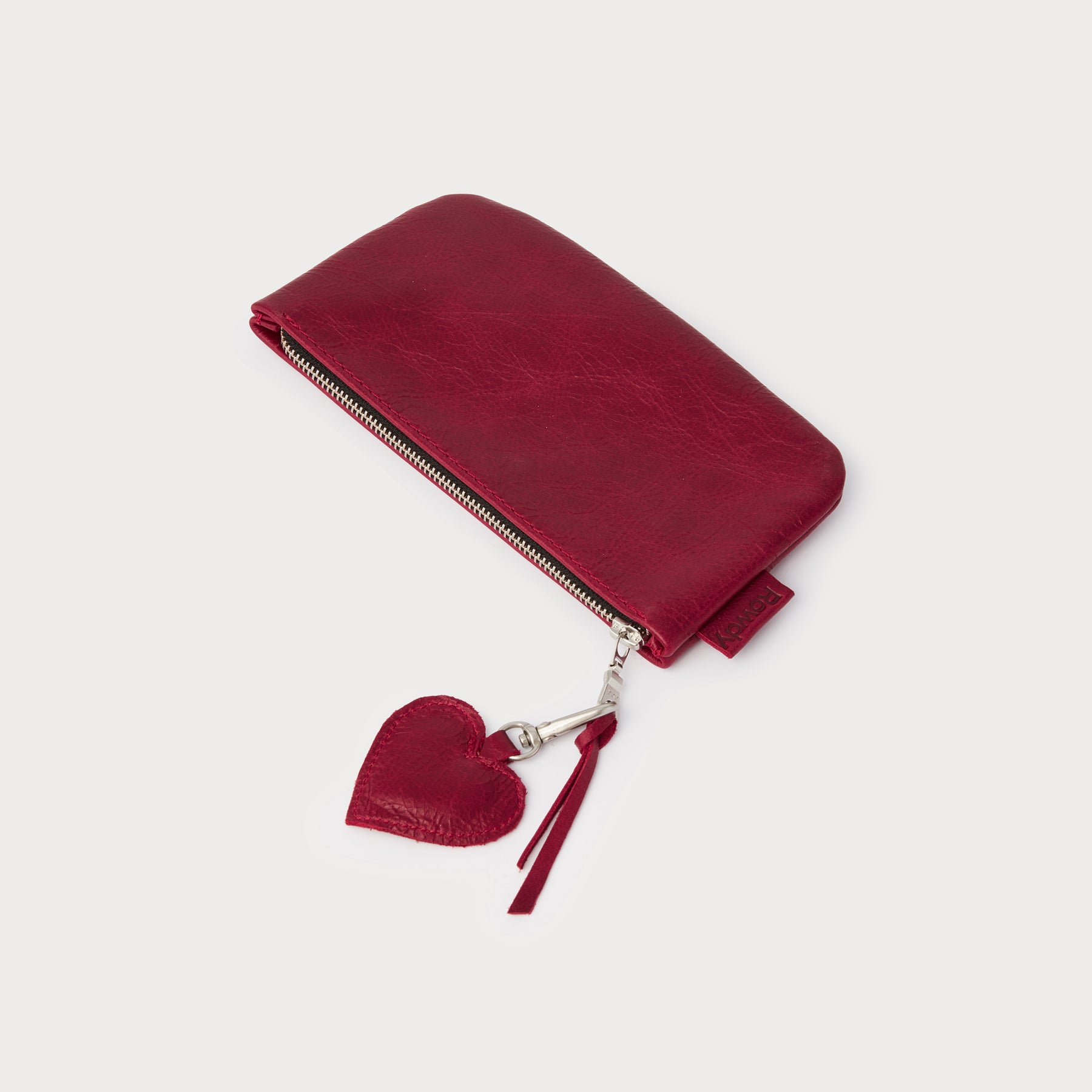 Travel Pouch