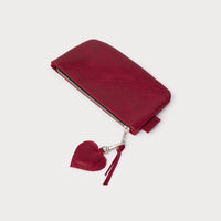 Travel Pouch
