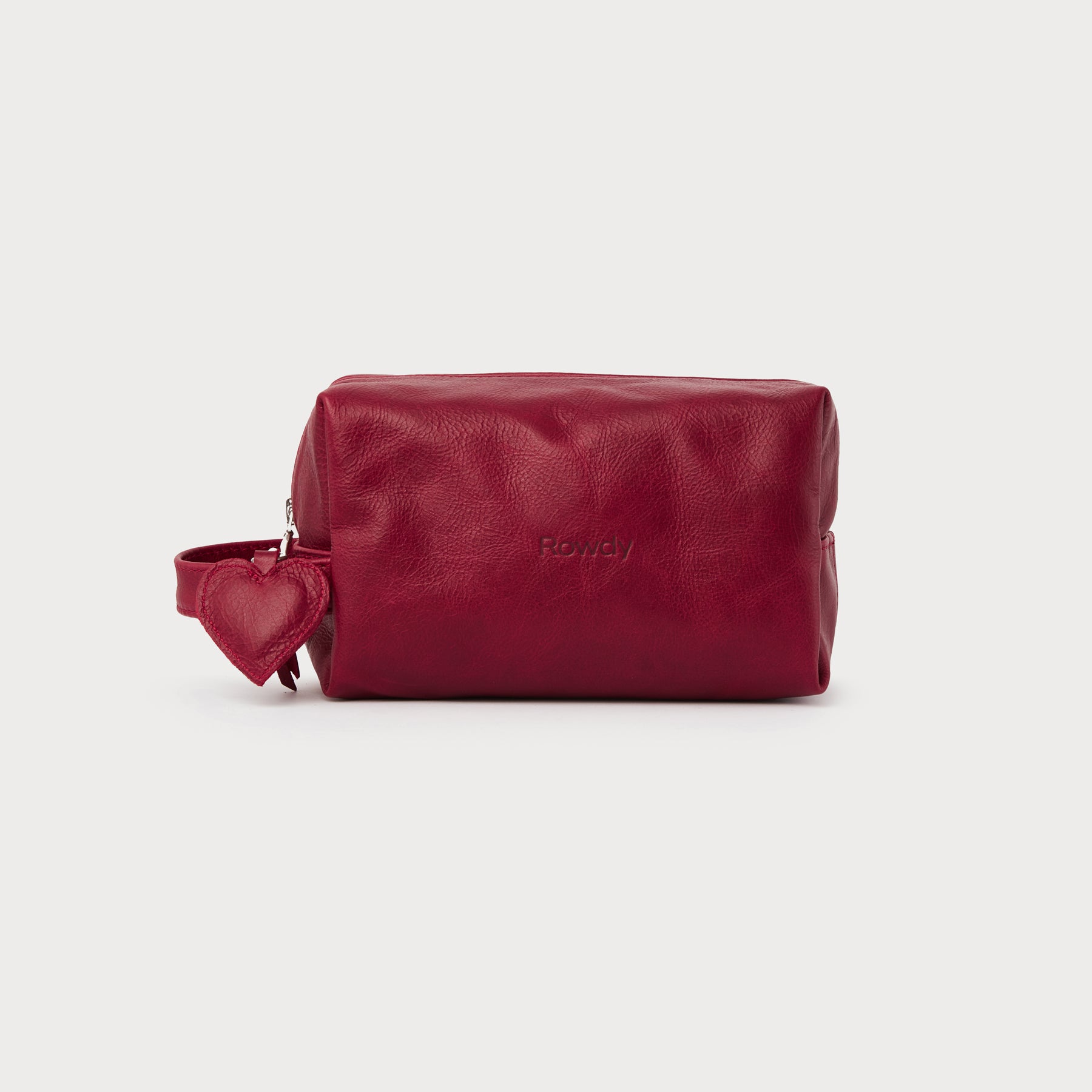 Daily Bag