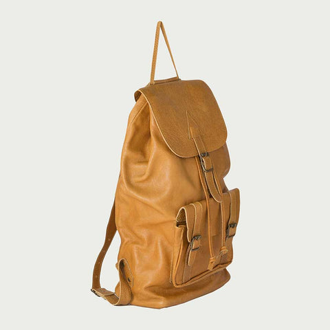 Rucksack