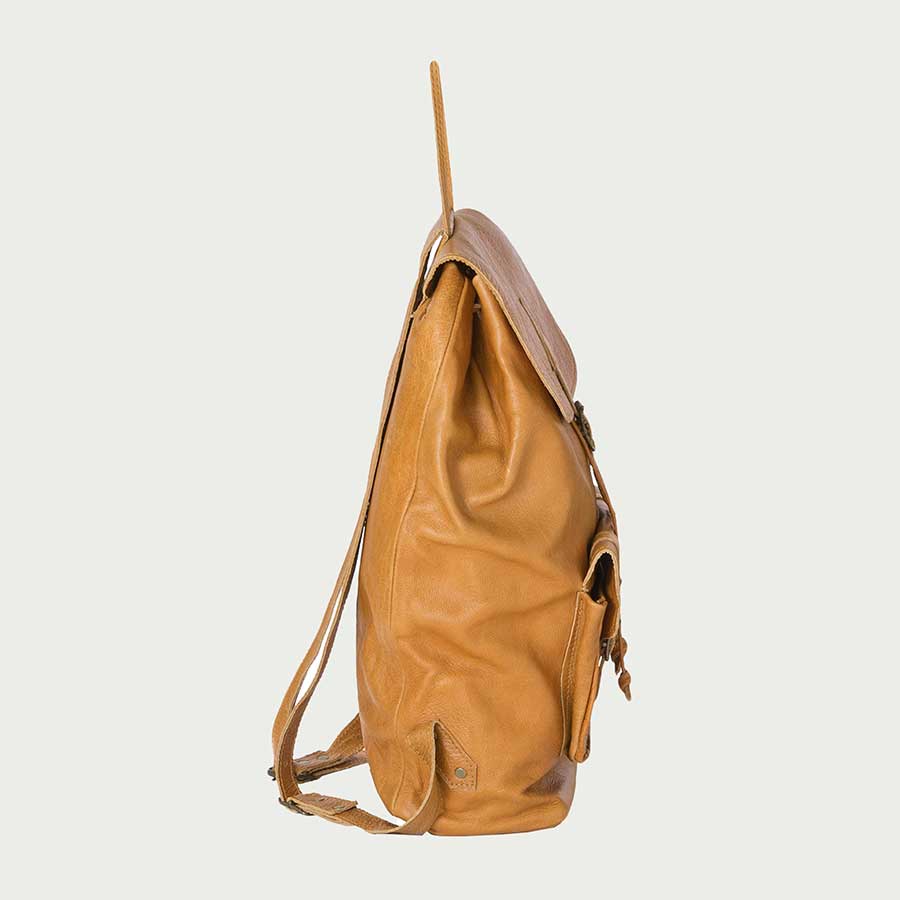Rucksack
