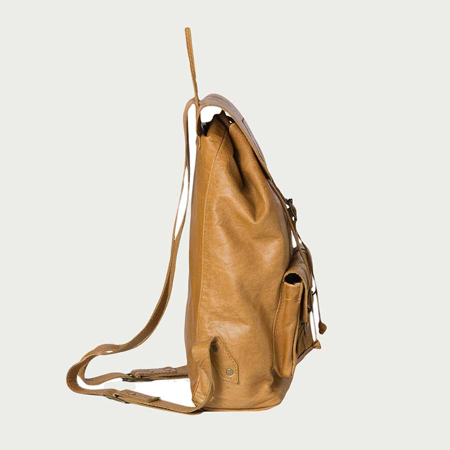 Rucksack