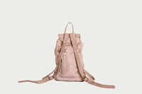 Rowdy Rucksack | Signature Lining