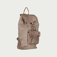 Rowdy Rucksack | Signature Lining