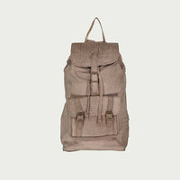 Rowdy Rucksack | Signature Lining