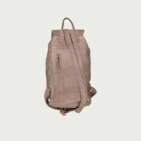 Rowdy Rucksack | Signature Lining