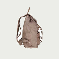 Rowdy Rucksack | Signature Lining