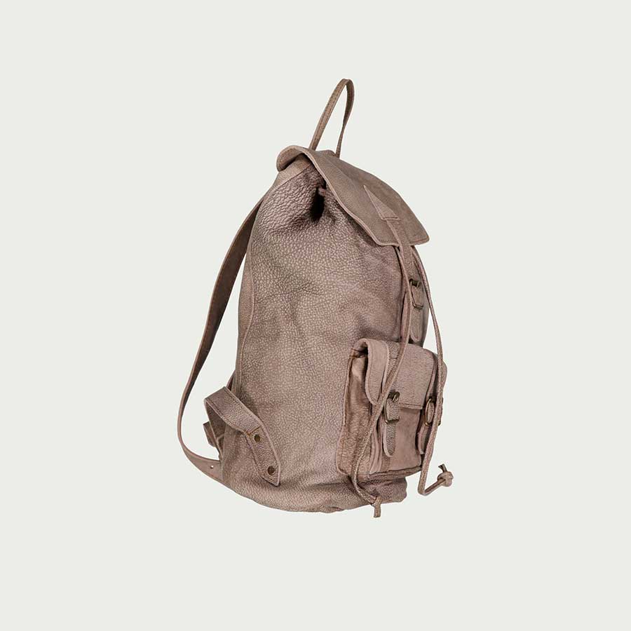 Rucksack