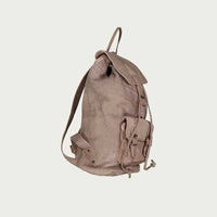 Rowdy Rucksack | Signature Lining