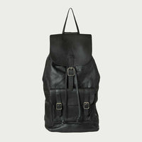 Rowdy Rucksack | Signature Lining