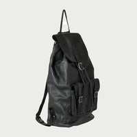 Rowdy Rucksack | Signature Lining