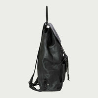Rowdy Rucksack | Signature Lining
