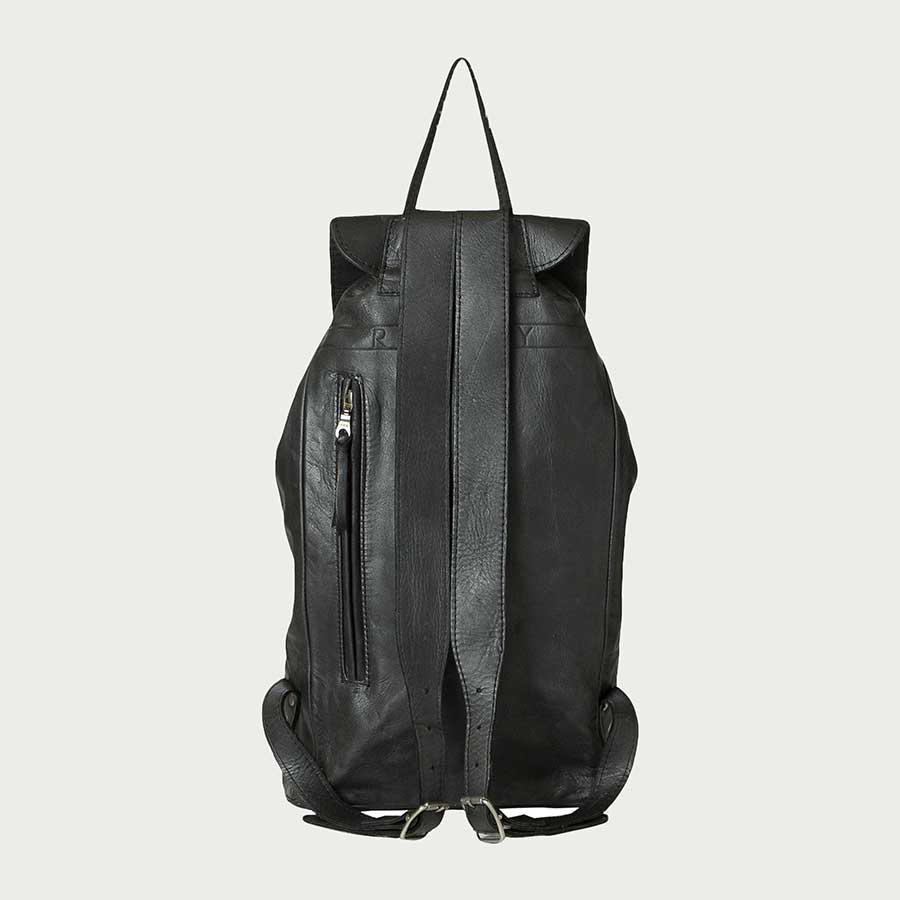 Rucksack